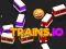 Žaidimas Trains.io internete
