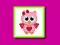 Žaidimas Cute Puzzle internete