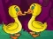 Žaidimas Duck Land Escape internete