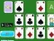 Žaidimas Solitaire Fortune internete