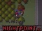 Žaidimas Nightpoint.io internete