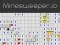 Žaidimas Minesweeper.io internete