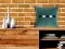 Žaidimas Old Brick House Escape internete
