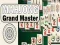 Žaidimas Mahjong Grand Master internete