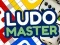 Žaidimas Ludo Master internete