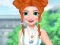 Žaidimas Lovely Pastel Dress Up #Prep internete