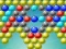 Žaidimas Puzzle Bobble internete