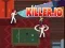 Žaidimas Killer.io internete