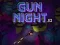 Žaidimas Gun Night.io internete