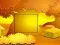 Žaidimas Golden Forest Escape internete