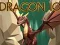Žaidimas Dragon.io internete
