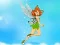 Žaidimas Winx Flying Way internete