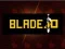 Žaidimas Blade.io internete