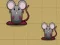 Žaidimas Bigmonsterz.io internete