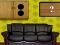 Žaidimas Amber House Escape internete