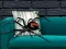 Žaidimas Spider House Escape internete
