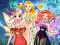Žaidimas Your Fairytale Adventure internete