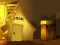Žaidimas Brown Village Escape internete