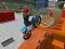 Žaidimas Xtreme Bike Stunts internete