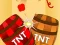 Žaidimas TNT Tap internete