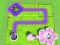 Žaidimas Water Connect Puzzle internete