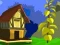 Žaidimas Gardener Estate Escape internete
