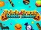 Žaidimas Trick or Treat Bubble Shooter internete