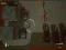 Žaidimas Top Down Shooter Stealth internete