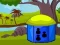 Žaidimas Lea land Escape internete