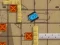 Žaidimas Mega Tank Wars Arena internete