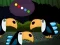Žaidimas Henny Penny Rescue internete