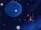 Žaidimas Stellar Guardian internete