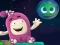 Žaidimas OddBods: Sticky Tacky internete