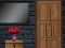 Žaidimas Ash Brick House Escape internete