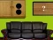Žaidimas Blooming House Escape internete