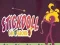 Žaidimas Stickdoll God Of Archery internete