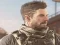 Žaidimas Call of ops 3 internete