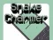 Žaidimas Snake Charmer internete