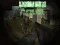 Žaidimas Slenderman Must Die: Industrial Waste internete