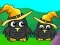 Žaidimas Owl Land Escape internete