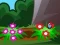 Žaidimas Greeny Land Escape internete