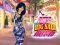 Žaidimas Princess Big Sale Rush internete