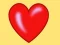 Žaidimas Make a Love! internete