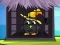 Žaidimas Buho Owl Escape internete