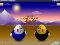 Žaidimas Battle Eggs internete