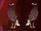 Žaidimas Peikin Duck Escape internete