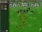 Žaidimas Flash Empires internete