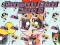 Žaidimas Powerpuff Girls Match 3 internete