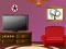 Žaidimas Designer House Escape internete