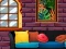 Žaidimas Wrecked House Escape internete